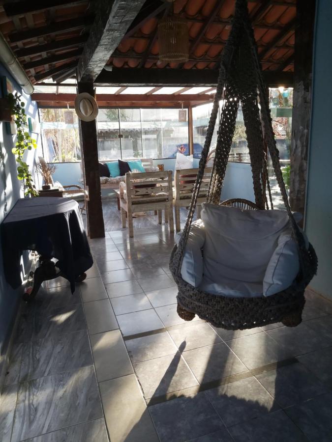 Estrela De Buzios Armacao dos Buzios Exterior photo